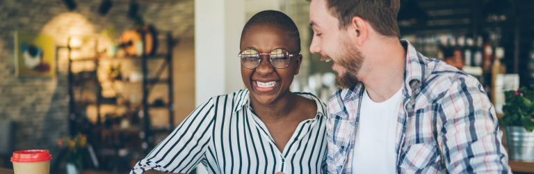 International Solutions Hero Banne V3